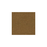 Kravet Notches Burlap Fabric