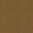 Kravet NOTCHES BURLAP Upholstery Fabric