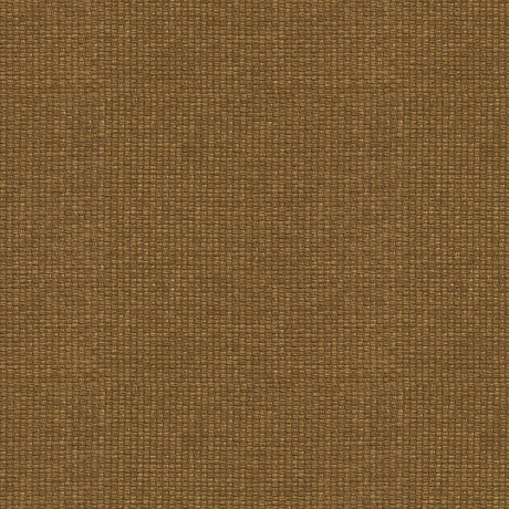 Kravet NOTCHES BURLAP Upholstery Fabric