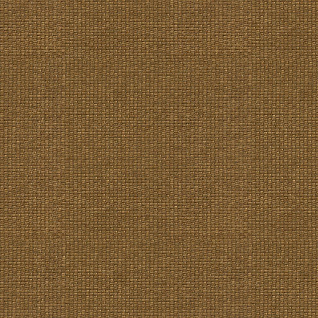 Kravet NOTCHES BURLAP Upholstery Fabric