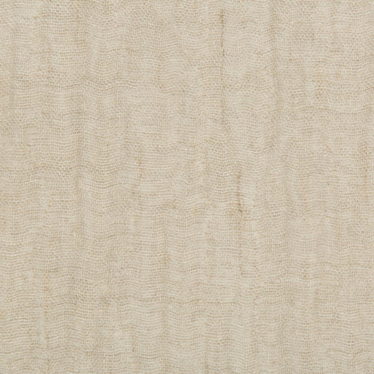 Kravet 4225 16 Fabric
