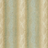 Kravet LIZARD ENVY MINERAL Upholstery Fabric