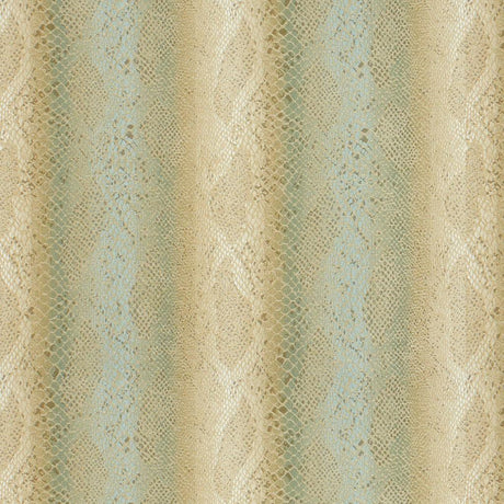 Kravet LIZARD ENVY MINERAL Upholstery Fabric