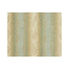 Kravet Lizard Envy Mineral Upholstery Fabric