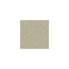 Kravet Kravet Smart 28254-1116 Upholstery Fabric