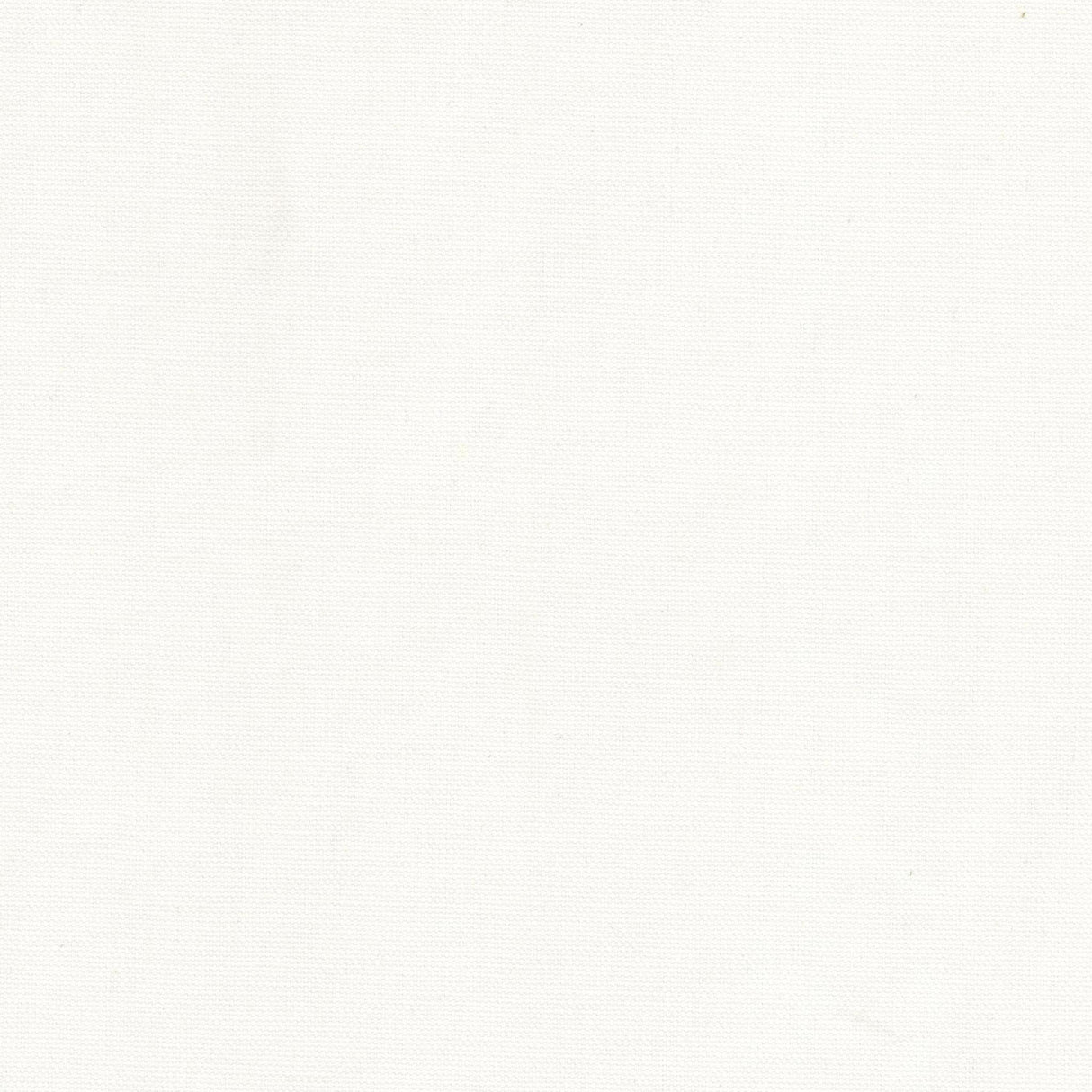 Stout OAKLEY FROST Fabric