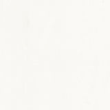 Stout OAKLEY FROST Fabric