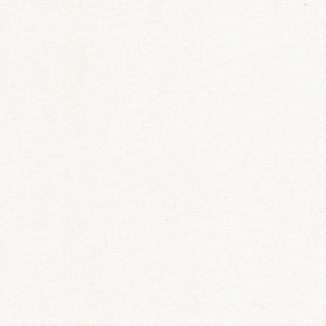 Stout OAKLEY FROST Fabric