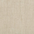 Kravet CRIMPED LINEN Drapery Fabric