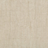 Kravet CRIMPED LINEN Drapery Fabric