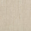 Kravet CRIMPED LINEN Drapery Fabric