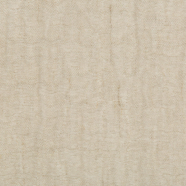 Kravet CRIMPED LINEN Drapery Fabric
