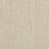 Kravet CRIMPED LINEN Fabric
