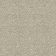 Kravet DREAM WEAVER STERLING Upholstery Fabric