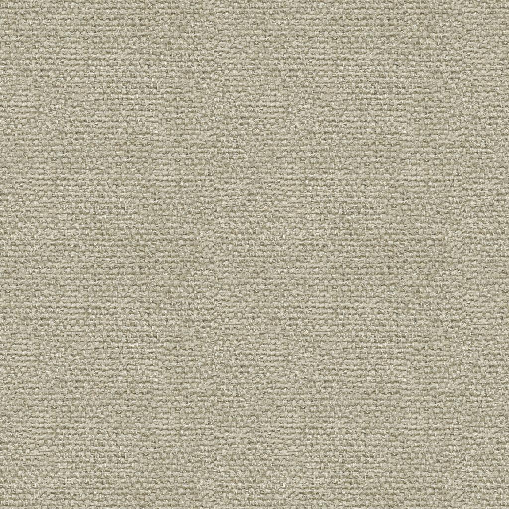 Kravet DREAM WEAVER STERLING Upholstery Fabric