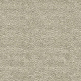 Kravet DREAM WEAVER STERLING Upholstery Fabric
