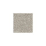 Kravet Dream Weaver Sterling Fabric