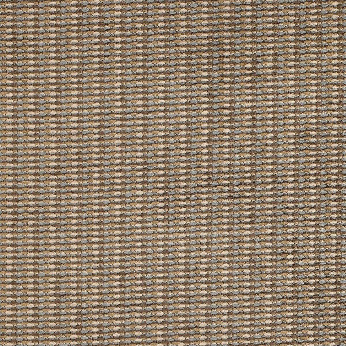 Kravet SEDUCTION BLUE MIST Upholstery Fabric
