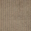 Kravet SEDUCTION BLUE MIST Upholstery Fabric