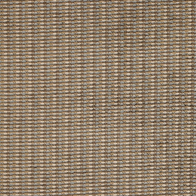 Kravet SEDUCTION BLUE MIST Upholstery Fabric