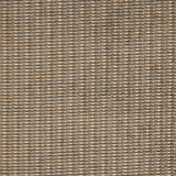 Kravet SEDUCTION BLUE MIST Upholstery Fabric