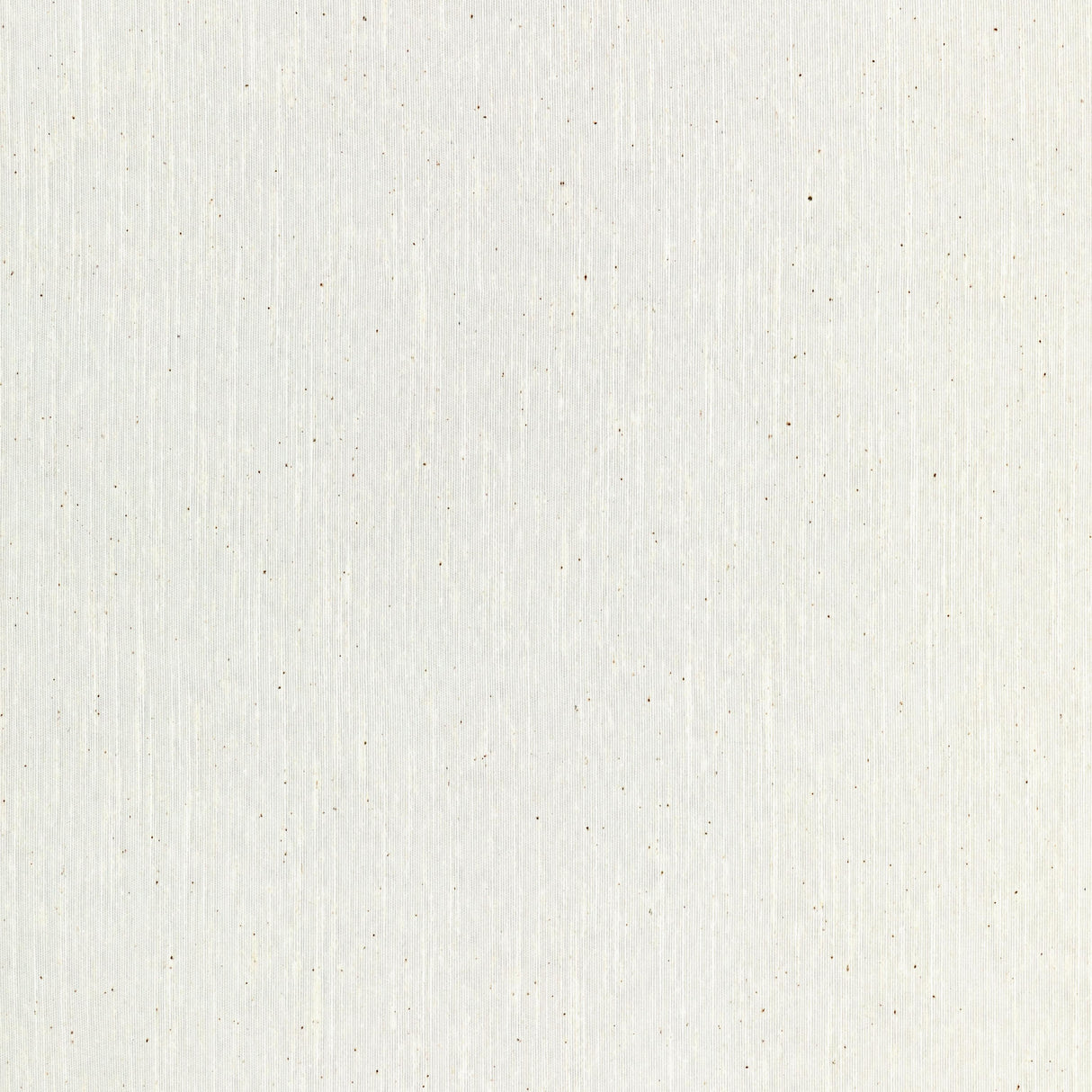 Kravet BASICS 3691 116 Drapery Fabric