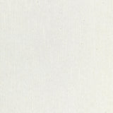 Kravet BASICS 3691 116 Drapery Fabric