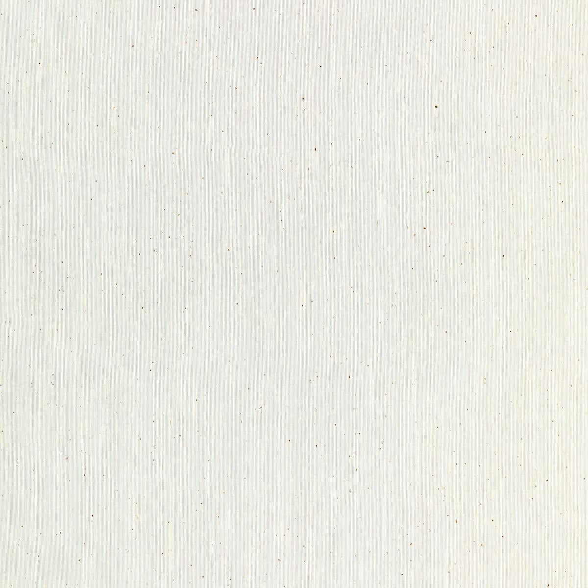Kravet 3691 116 Fabric