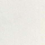 Kravet 3691 116 Fabric