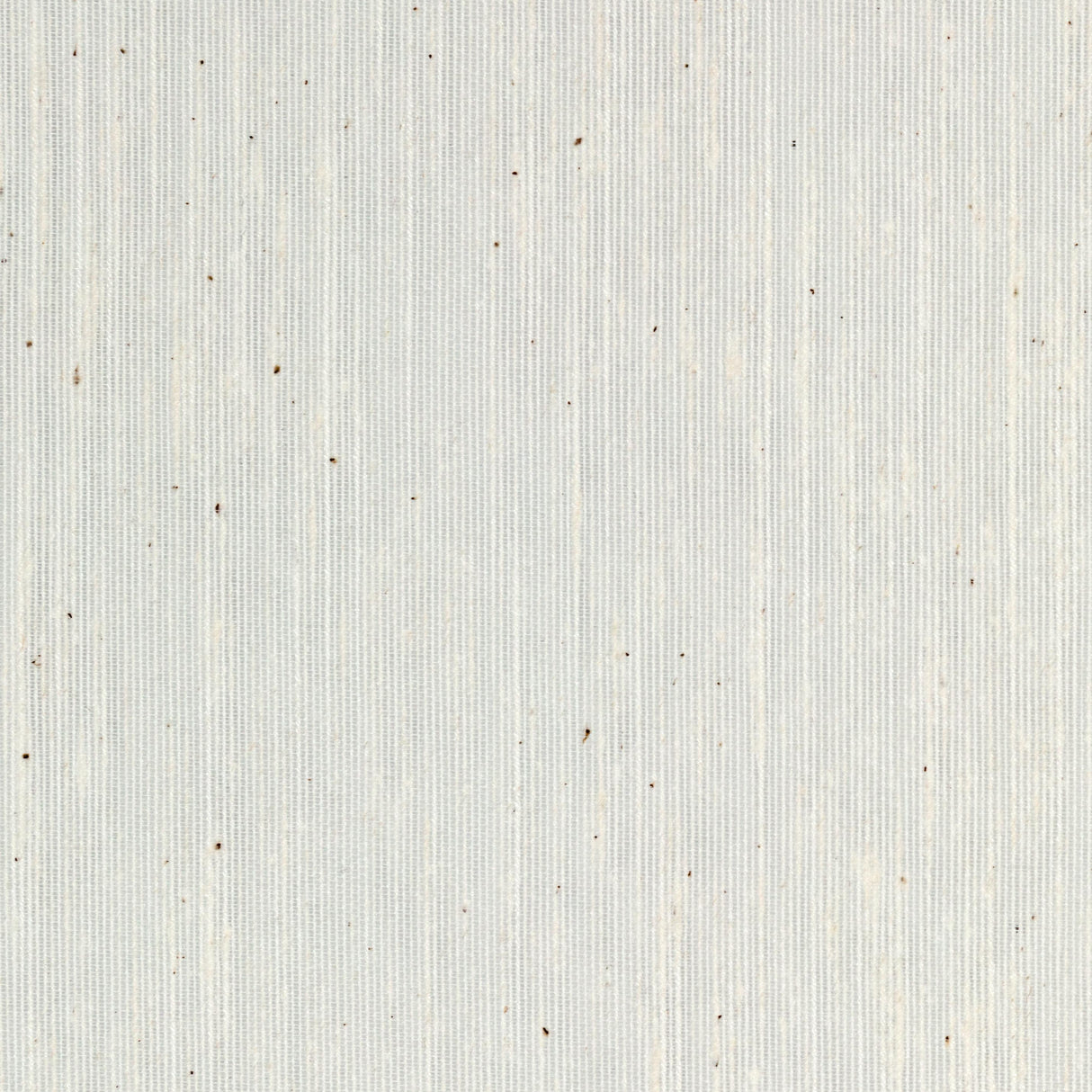 Kravet BASICS 3691 116 Drapery Fabric