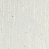 Kravet BASICS 3691 116 Drapery Fabric