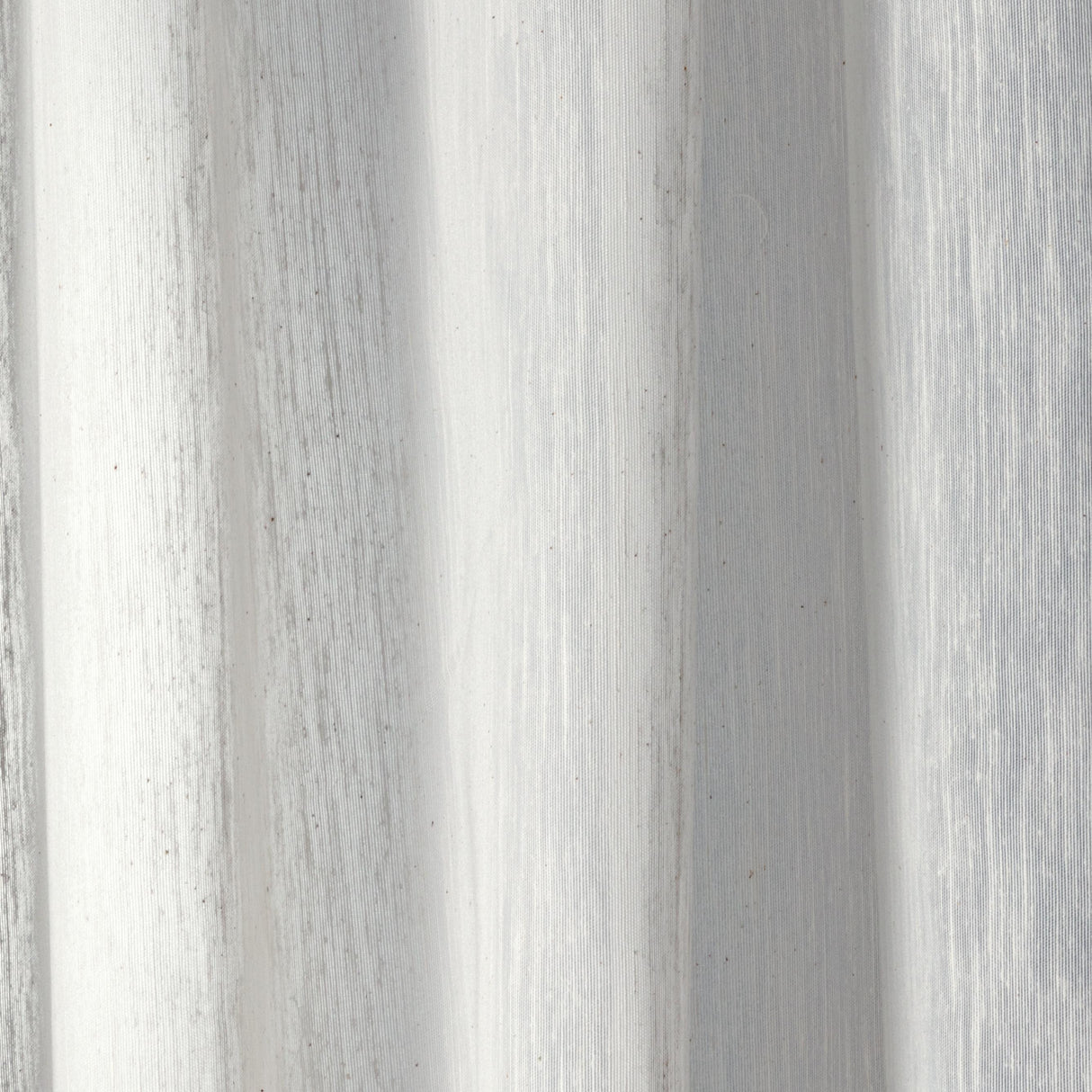 Kravet BASICS 3691 116 Drapery Fabric