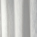Kravet BASICS 3691 116 Drapery Fabric