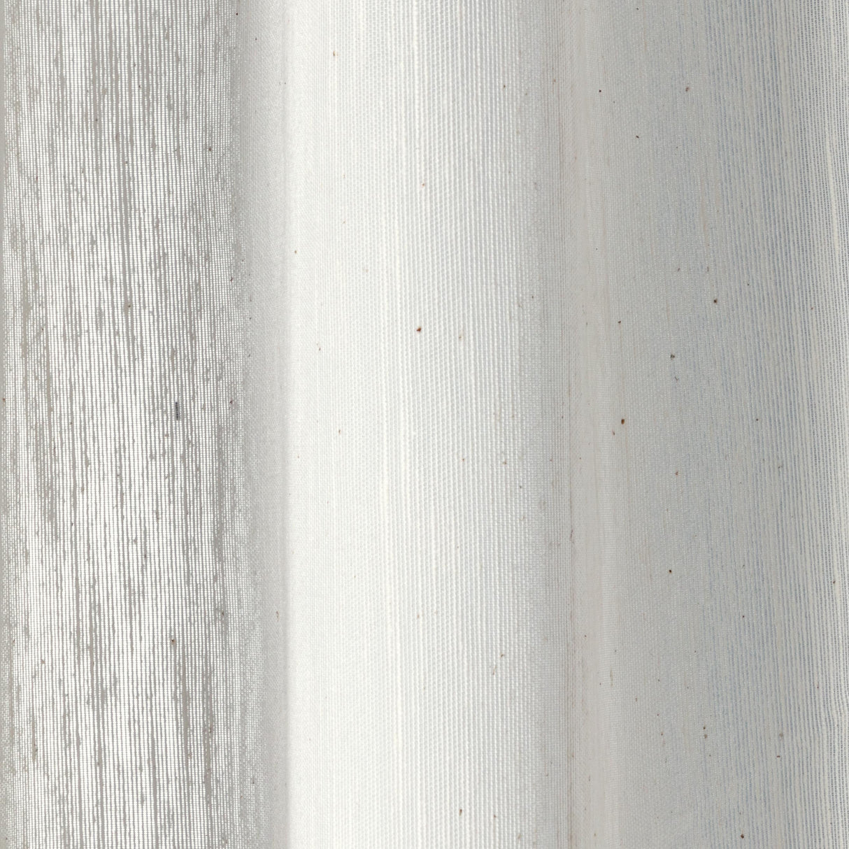 Kravet BASICS 3691 116 Drapery Fabric