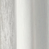 Kravet BASICS 3691 116 Drapery Fabric