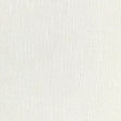 Kravet BASICS 3691 116 Drapery Fabric