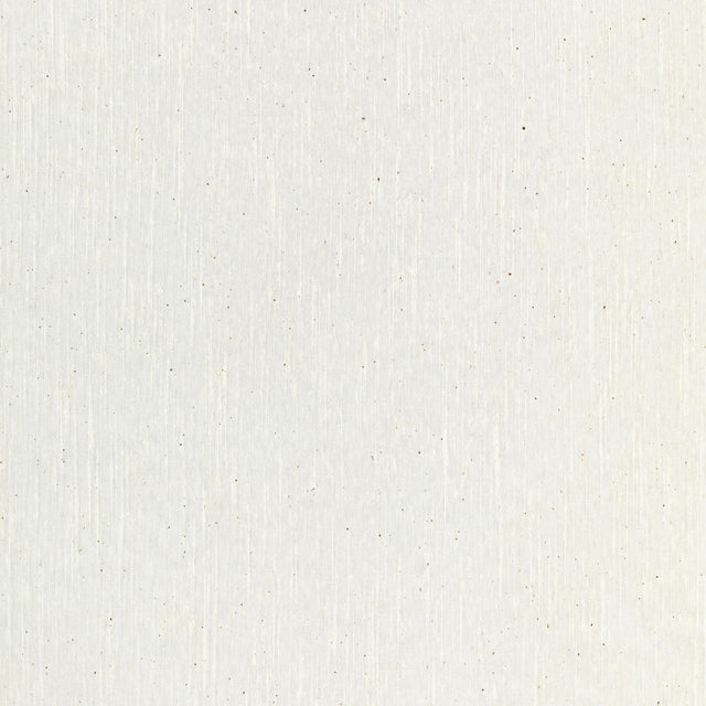 Kravet BASICS 3691 116 Drapery Fabric
