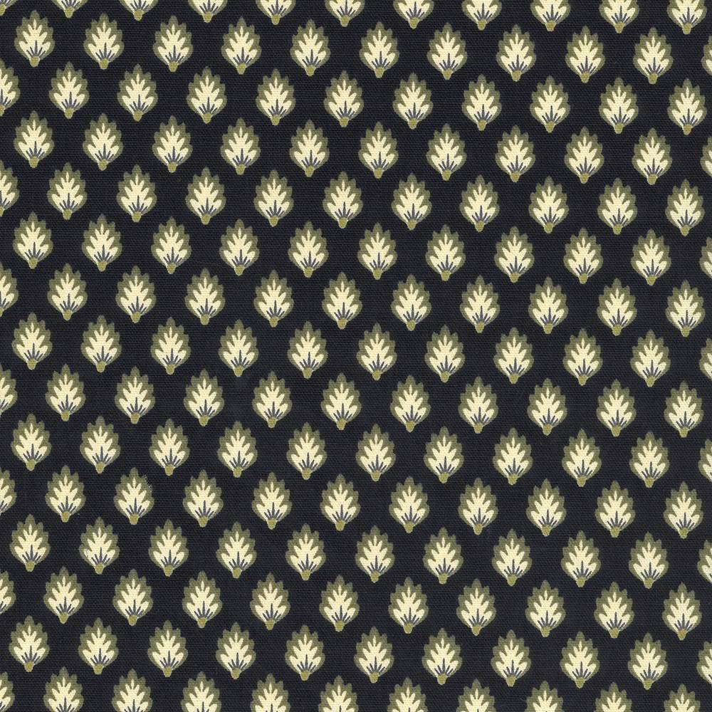 Kasmir Waverly Place Shadow Fabric