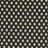 Kasmir Waverly Place Shadow Fabric