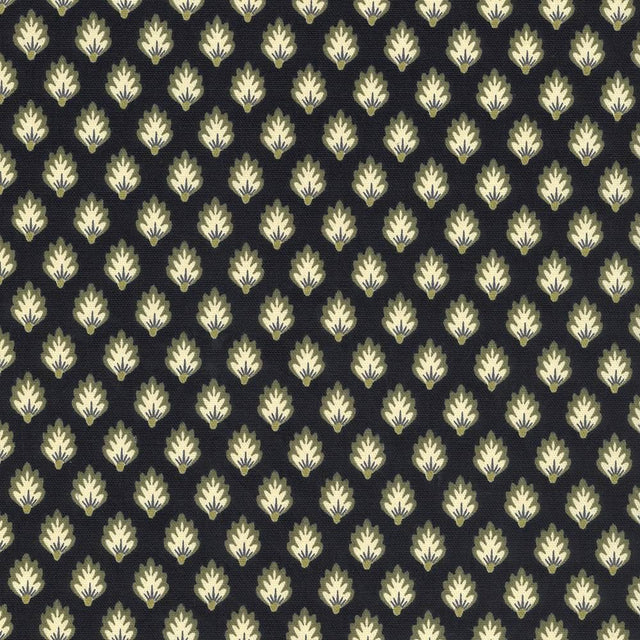 Kasmir Waverly Place Shadow Fabric