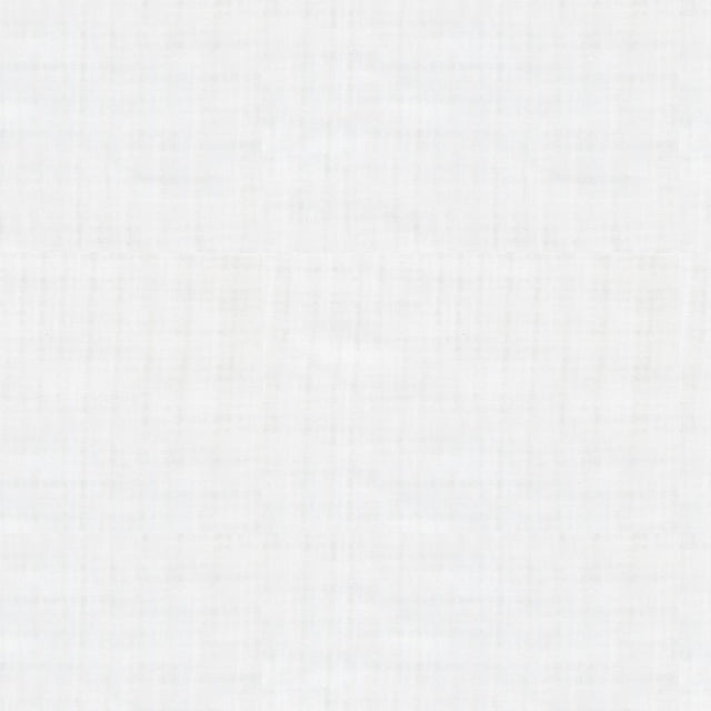Kravet BASICS 3713 101 Drapery Fabric