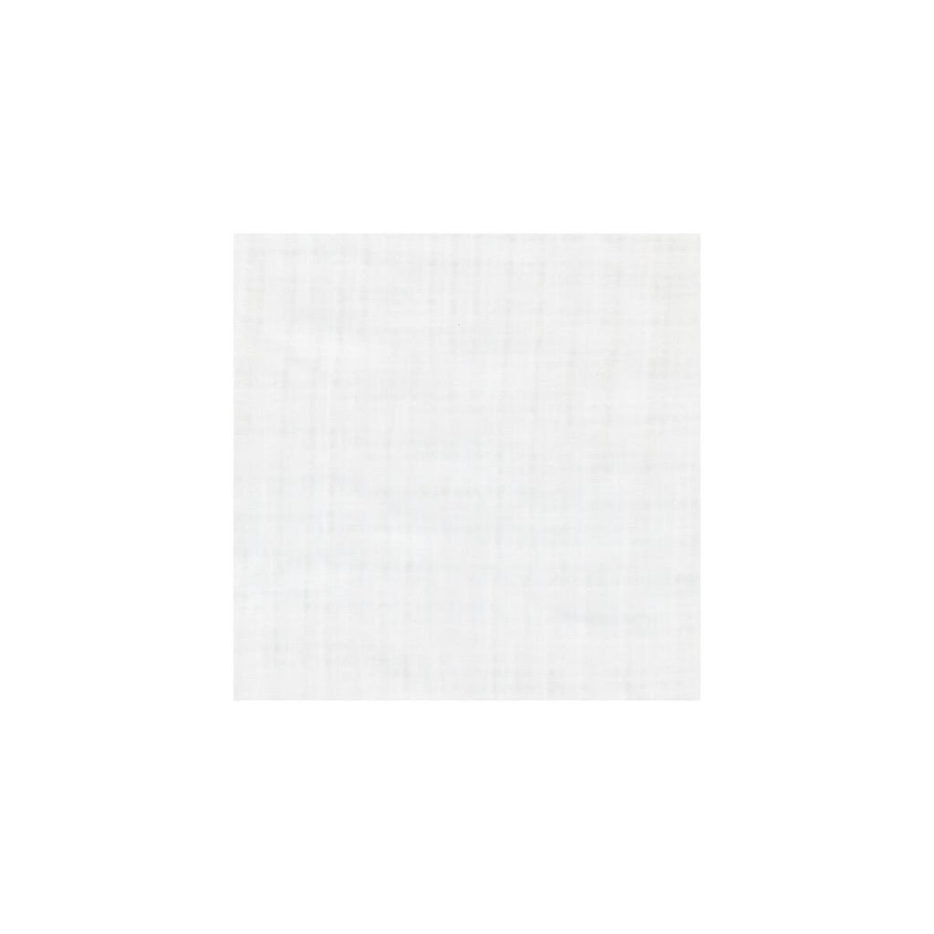 Kravet KRAVET BASICS 3713-101 Fabric