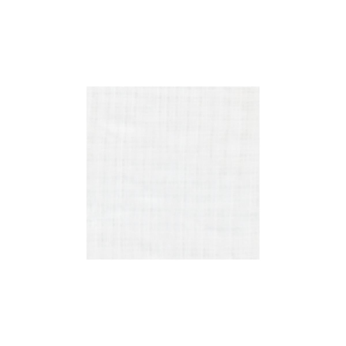 Kravet 3713 101 Fabric
