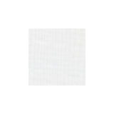 Kravet 3713 101 Fabric