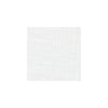 Kravet Kravet Basics 3713-101 Drapery Fabric