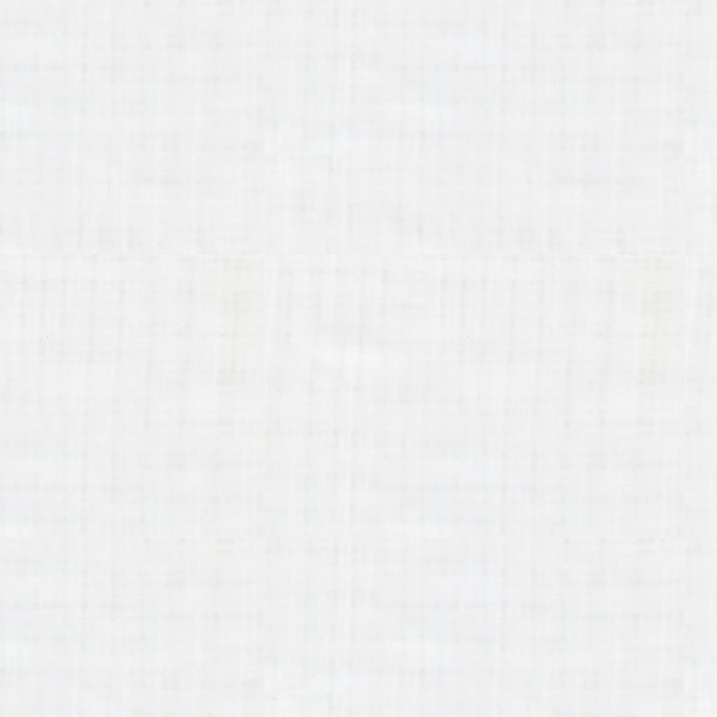Kravet BASICS 3713 101 Drapery Fabric
