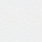 Kravet BASICS 3713 101 Drapery Fabric