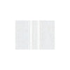 Kravet Kravet Basics 3701-101 Drapery Fabric
