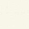 Kravet BASICS 3693 101 Drapery Fabric