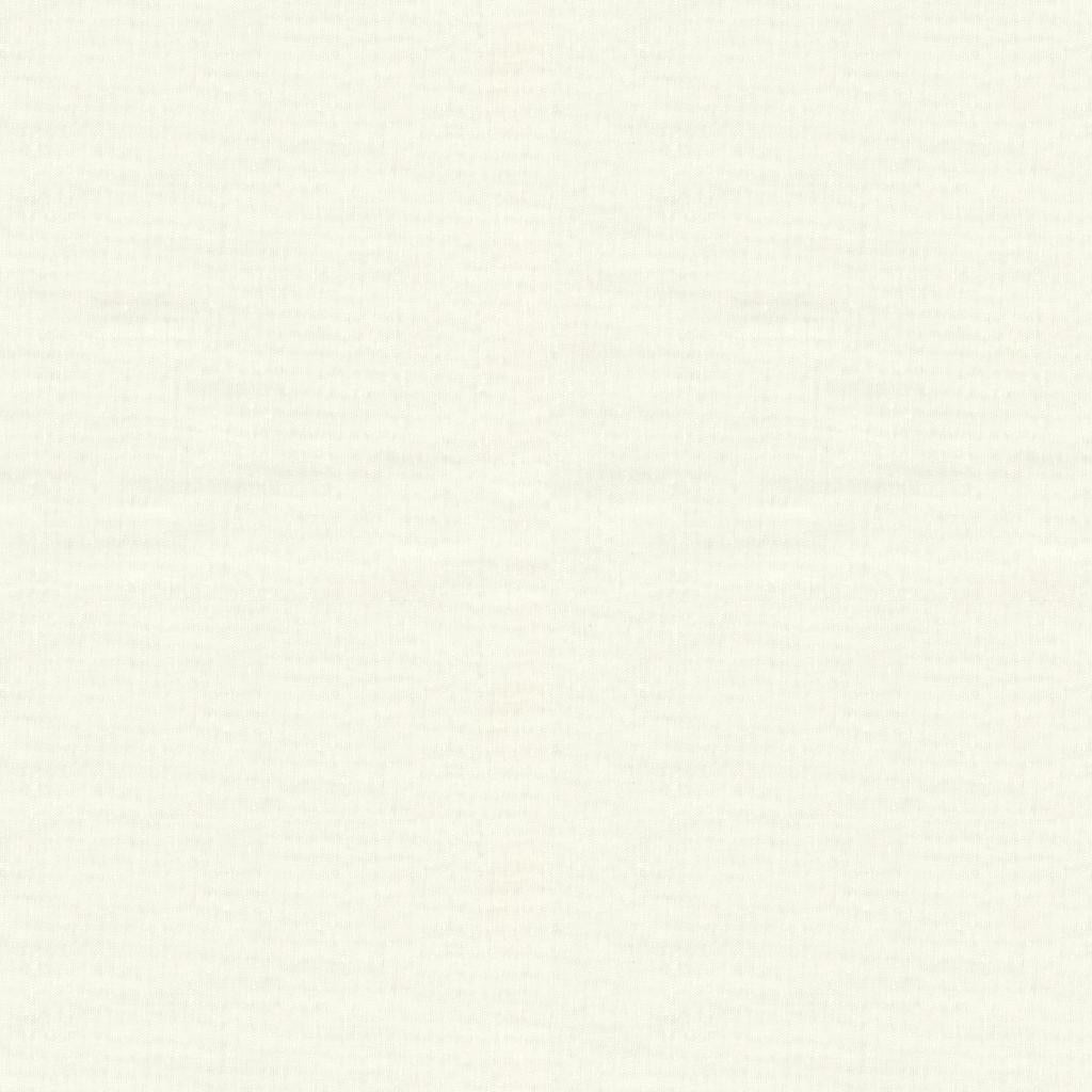 Kravet BASICS 3693 101 Drapery Fabric